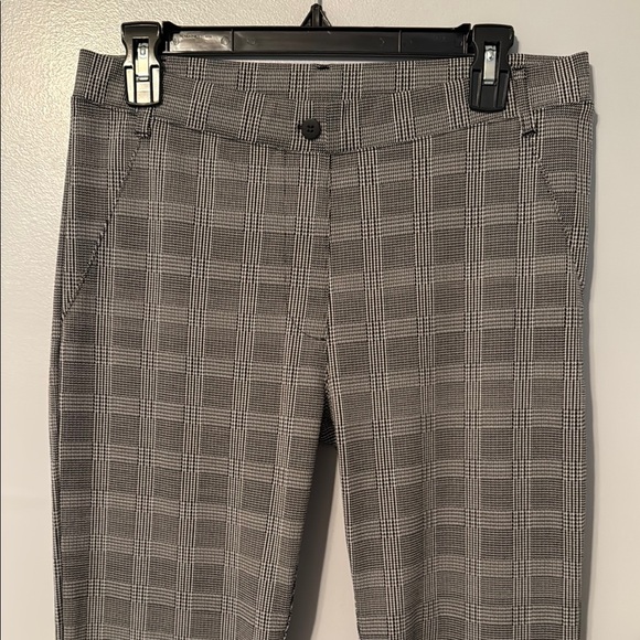 Yogipace Women's Pants - Picture 1 of 5
